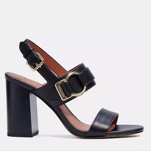 Coach Mabel Sandal